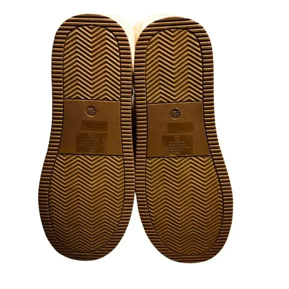 G By Guess Women's GG Addalyn Ankle Fur Boots Size 6.5 - Picture 5 of 5